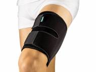 Bandage pour cuisse ou pour mollet AIRcon1 , prezzo 5.99 € ...