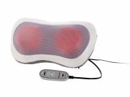 Coussin de massage