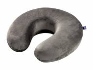 Coussin demi-cylindrique