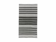 Tapis double face , prezzo 6.99 €
- 100 % coton
- Au choix ...
