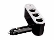 Chargeur allume-cigare