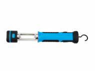 Baladeuse LED rechargeable