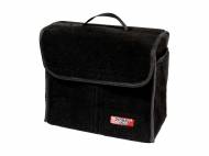 Sac de coffre ou tapis de coffre , prezzo 4.99 €
- Au choix ...