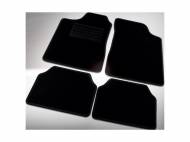 Set de tapis de voiture universels , prezzo 7.99 €
- Ex. ...