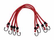 Set de sangles d’arrimage , prezzo 6.99 €
- Au choix : ...