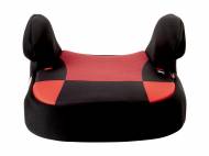 Rehausseur de voiture pour enfant , prezzo 11.99 €
- Pour ...