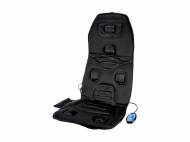 Couvre-siège massant , prezzo 24.99 €
- Bloc d’alimentation ...