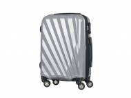 Trolley cabine en polycarbonate , prezzo 34,99 € per L'unité ...