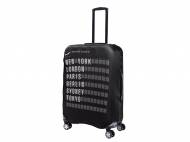 Housse de valise , prezzo 7,99 € per L'unité au ...