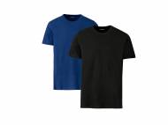 T-shirts homme