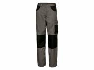 Pantalon de travail