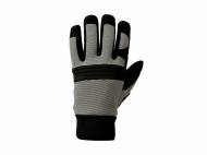 Gants de travail