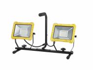 Projecteur de chantier à LED , le prix 49.99 €
- Projecteur ...