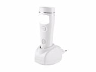 Eclairage multifonction LED , prezzo 9.99 €
- Eclairage ...