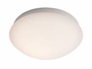 Plafonnier à LED avec détecteur de mouvements , prezzo 19.99 ...