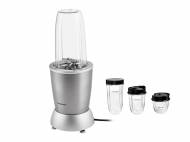Blender à smoothie