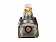 Robot multifonction, le prix 59.99 €
- Env. 2 L
- 1 000 ...