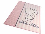 Tapis enfant , prezzo 12,99 € per L'unité au choix ...