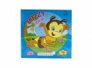 Livre enfant 