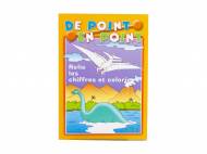 Livre enfant 