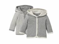 Vestes bébé en