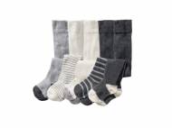 Collants bébé
