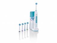 Brosse à dents électrique , prezzo 14,99 € per L'unité ...