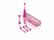 Brosse à dents électrique à pile enfant , prezzo 7,99 € ...