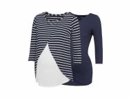 T-shirts de grossesse