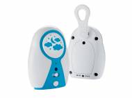 Babyphone