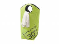 Sac à linge