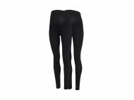Leggings de grossesse