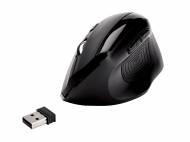 Souris sans fil