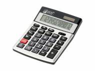 Calculatrice