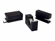 Set de bureau