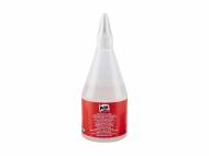 Colle ou ruban adhésif , le prix 0.99 €
- Au choix : colle ...