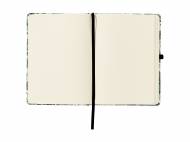 Carnet