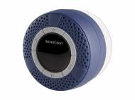 Enceinte Bluetooth®