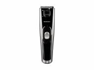 Tondeuse barbe et cheveux , le prix 9.99 €
- Ciseaux, peigne, ...