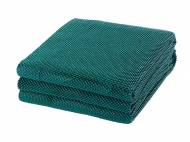 Tapis antidérapant
