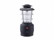 Lanterne dynamo Ă LED , prezzo 9,99 € per L'unitĂ© ...
