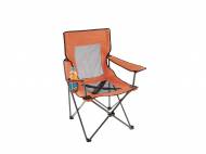 Siège de camping