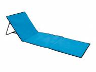Matelas de camping