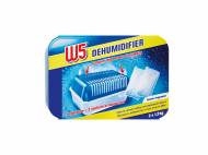 Absorbeur d’humidité1