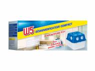 Absorbeur d’humidité