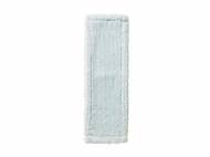 Housse ou chiffons microfibres , le prix 2.49 €
- Au choix ...