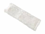 Housse pour balai plat , le prix 1.99 €
- Au choix : housse ...