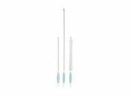 Brosse ou goupillons , le prix 1.99 €
- Poignée antidérapante
- ...