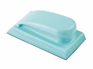 Set d’accessoires de nettoyage , le prix 4.99 €
- Set ...