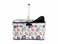 Panier à provision pliant , le prix 8.99 €
- Env. 48 x ...